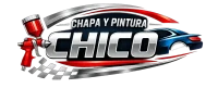 Chapa Y Pintura Chico
