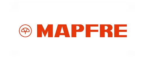 mapfre